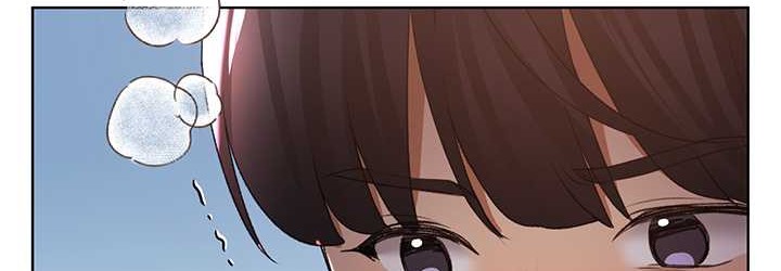 第57话-我保证不会插进去 - 第36.jpg页
