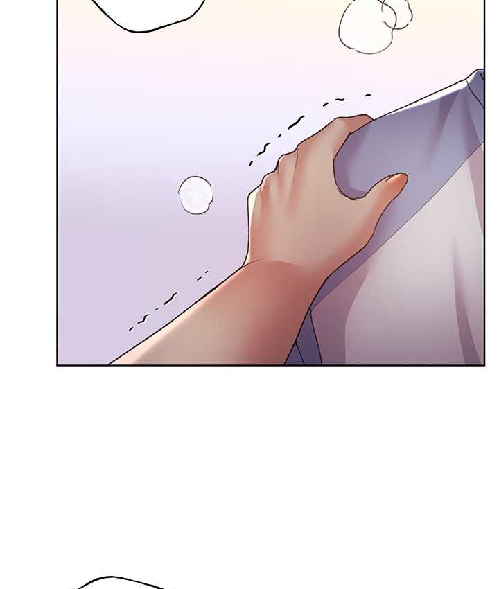 第57话-我保证不会插进去 - 第68.jpg页