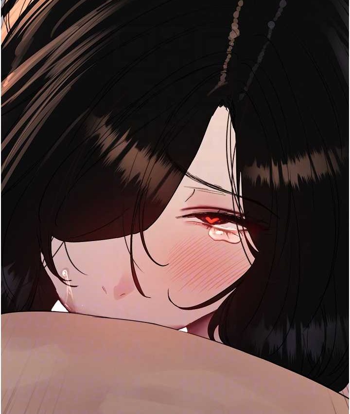 第2季 第40话-人家比较爱吃你的肉棒♥ - 第16.jpg页