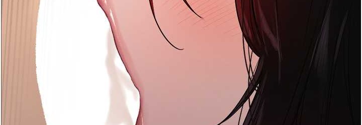 第2季 第40话-人家比较爱吃你的肉棒♥ - 第36.jpg页