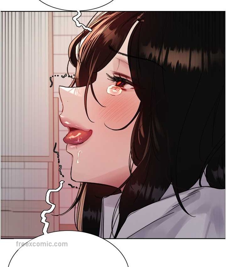 第2季 第40话-人家比较爱吃你的肉棒♥ - 第50.jpg页