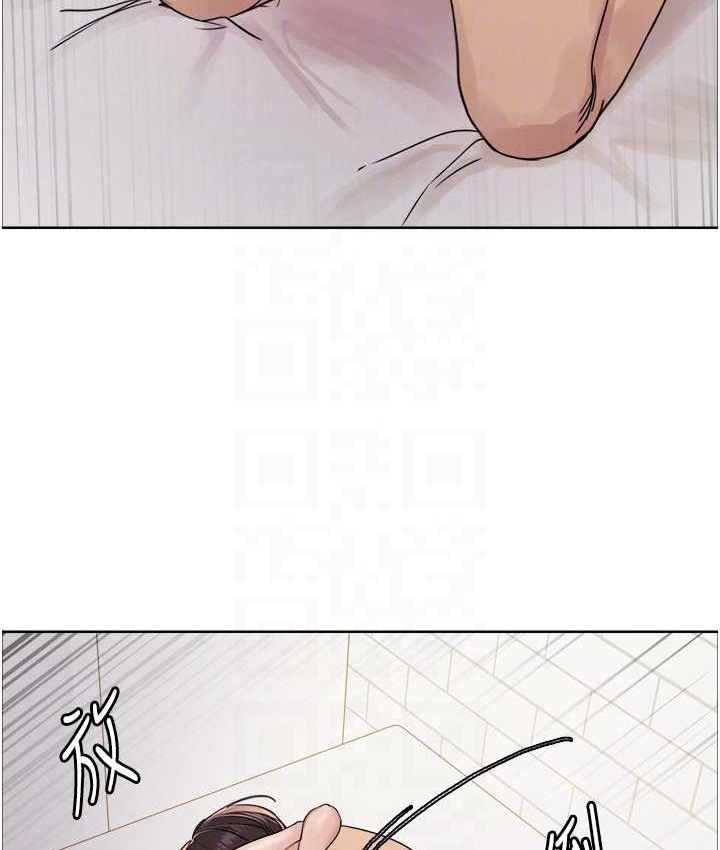 第2季 第40话-人家比较爱吃你的肉棒♥ - 第97.jpg页