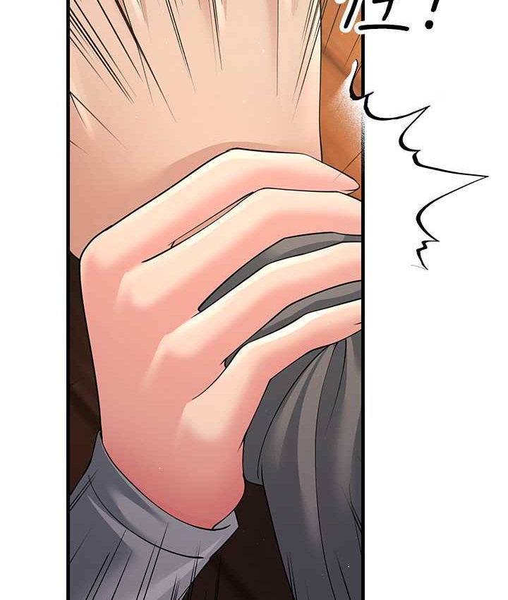 第49话-姐姐的淫叫让我好兴奋 - 第35.jpg页