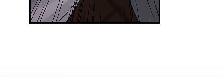第49话-姐姐的淫叫让我好兴奋 - 第36.jpg页