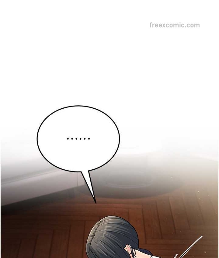第49话-姐姐的淫叫让我好兴奋 - 第50.jpg页