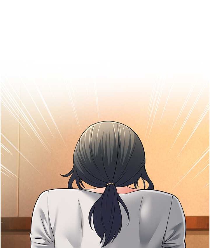 第49话-姐姐的淫叫让我好兴奋 - 第54.jpg页