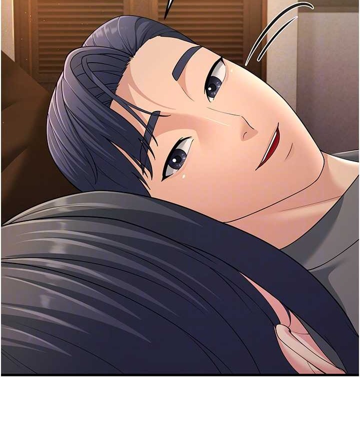 第49话-姐姐的淫叫让我好兴奋 - 第77.jpg页
