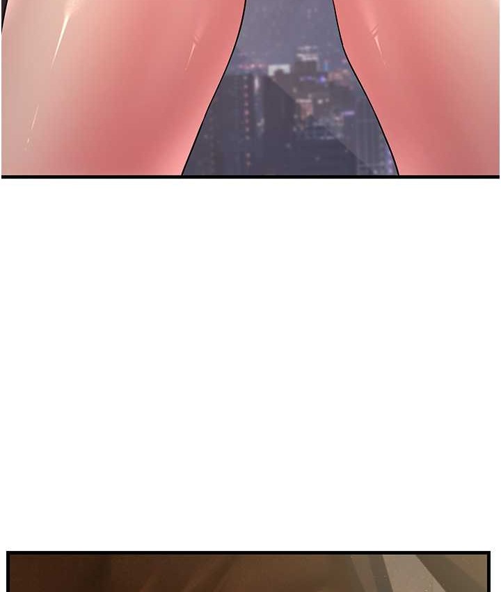 第49话-姐姐的淫叫让我好兴奋 - 第95.jpg页