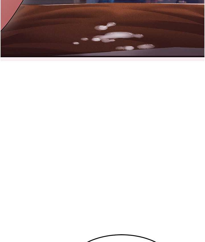 第49话-姐姐的淫叫让我好兴奋 - 第153.jpg页