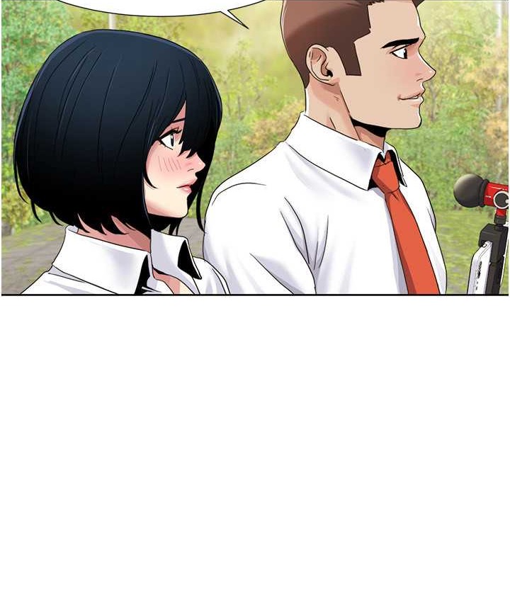第39话-卖弄风骚的準新娘们 - 第59.jpg页