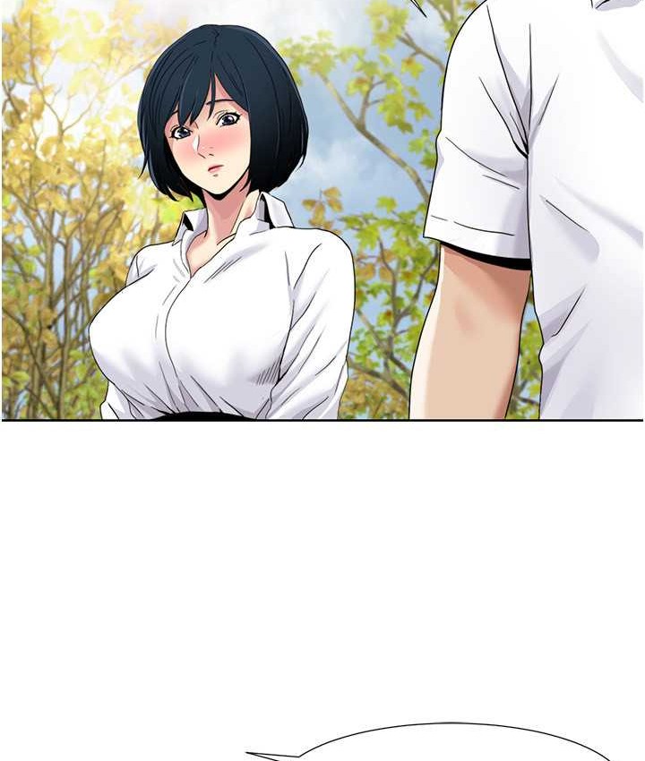 第39话-卖弄风骚的準新娘们 - 第74.jpg页