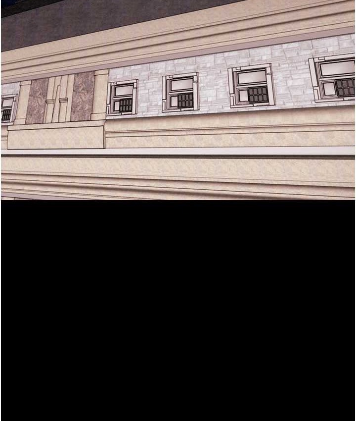 第21话-淋浴间的私密时光 - 第2.jpg页