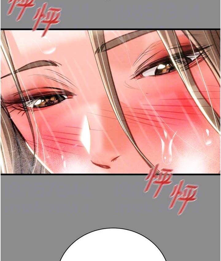 第21话-淋浴间的私密时光 - 第65.jpg页