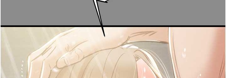 第21话-淋浴间的私密时光 - 第180.jpg页