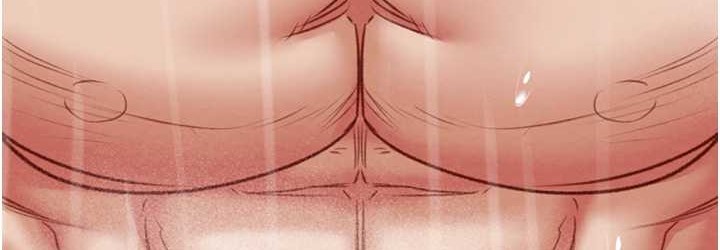 第21话-淋浴间的私密时光 - 第216.jpg页