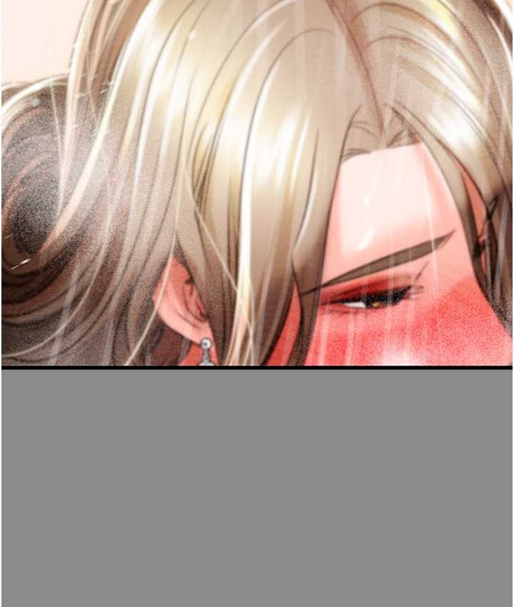 第21话-淋浴间的私密时光 - 第218.jpg页