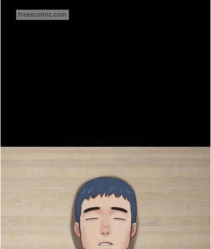 第15话-我们要不要重修旧好? - 第100.jpg页