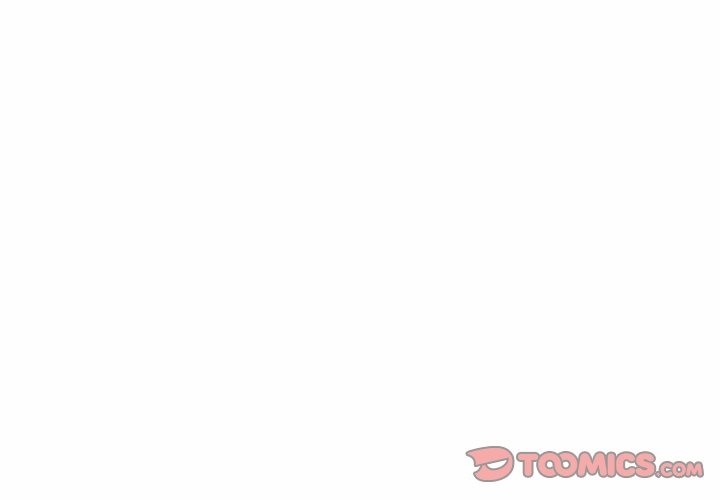 我的夢幻女友 第23话 第1页