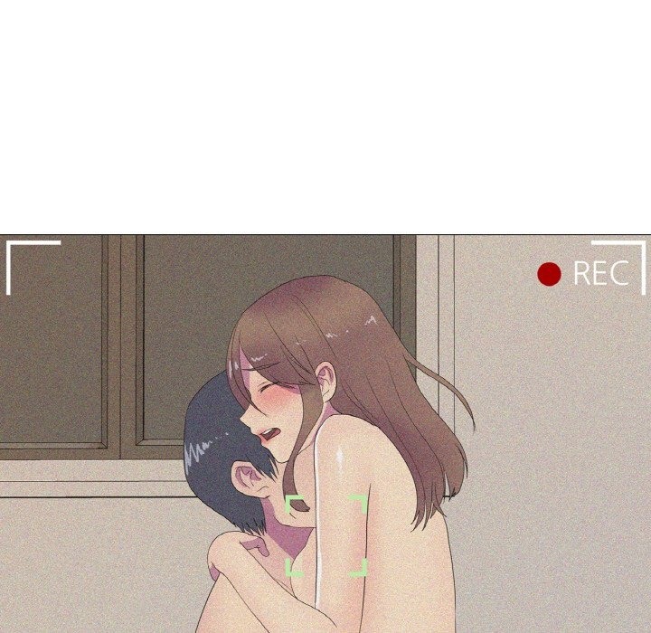 第14话 - 第13.jpg页
