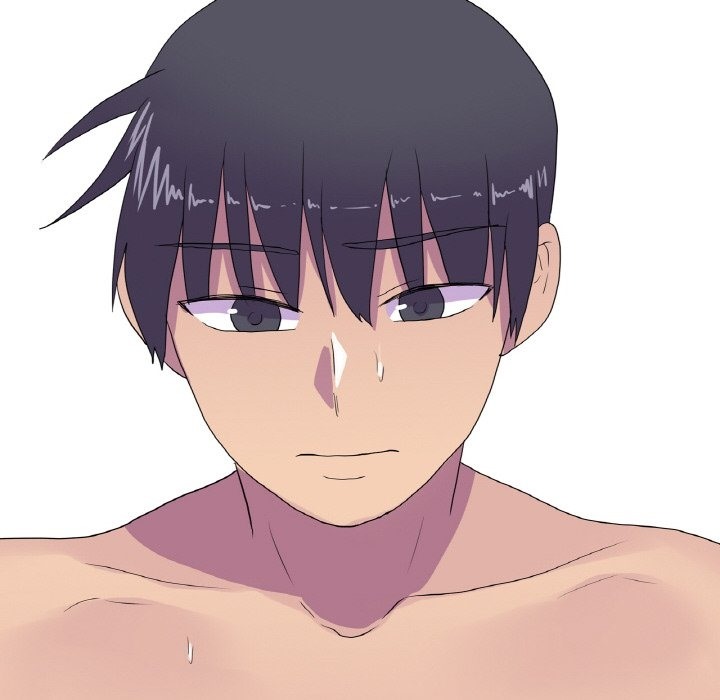 第14话 - 第60.jpg页