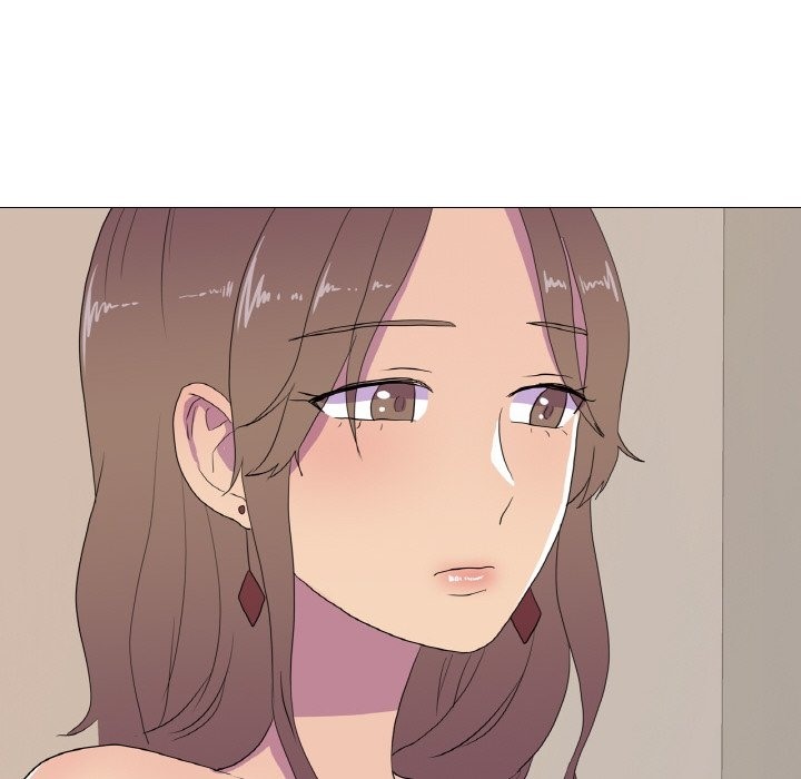 第14话 - 第92.jpg页