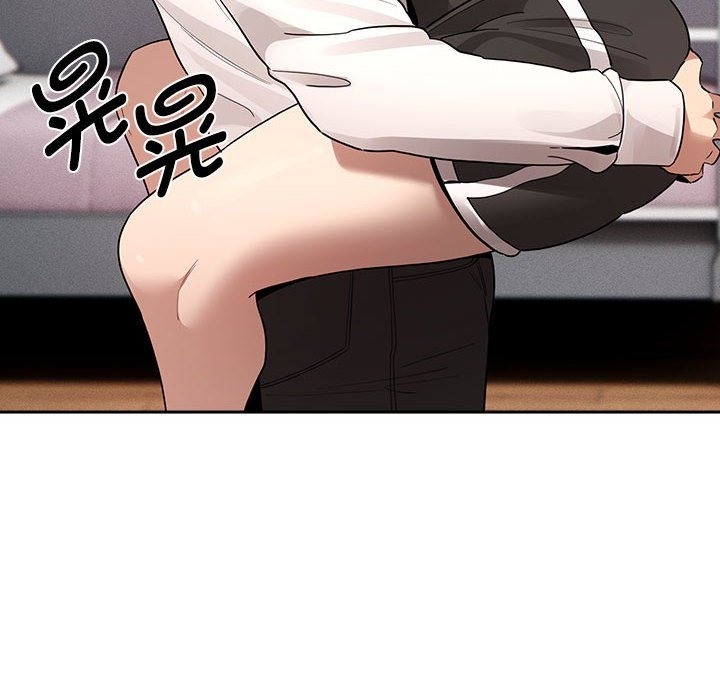 第132话 - 第12.jpg页