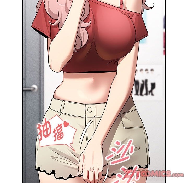 第132话 - 第21.jpg页