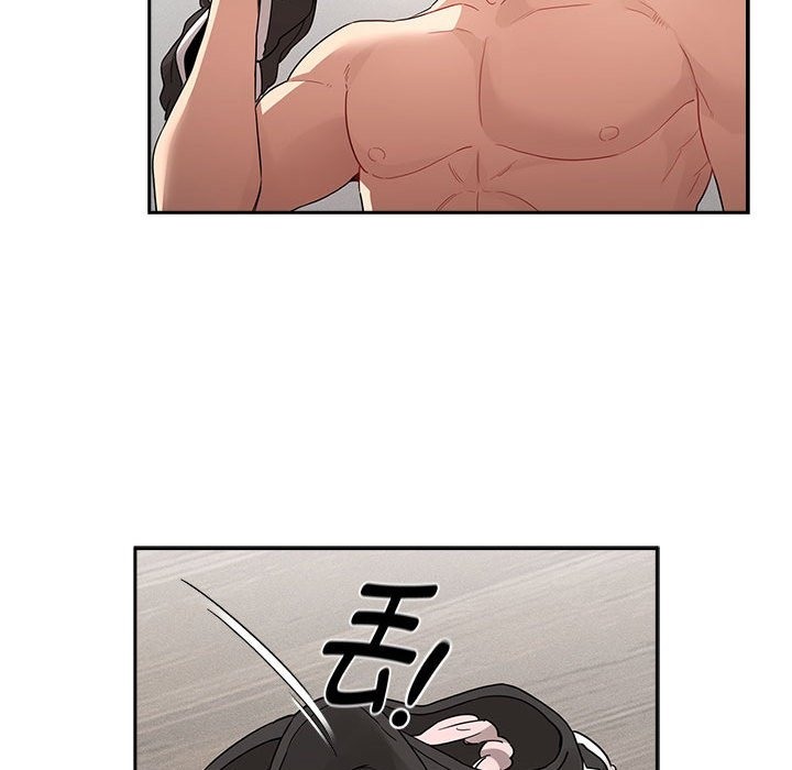 第132话 - 第55.jpg页