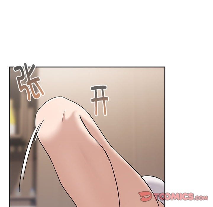 第22话 - 第12.jpg页