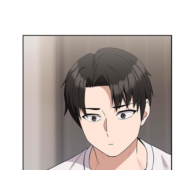 第22话 - 第49.jpg页