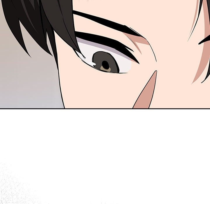 第22话 - 第62.jpg页