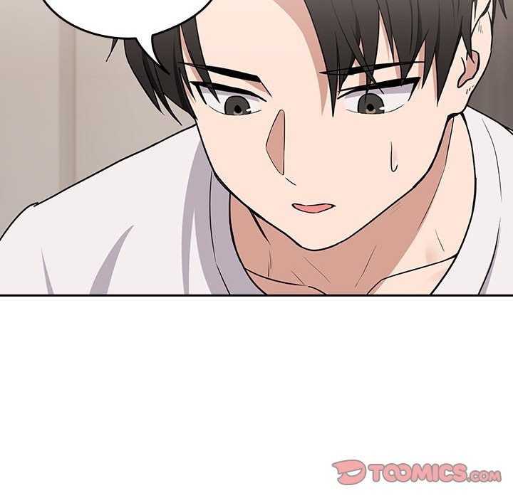 第22话 - 第75.jpg页