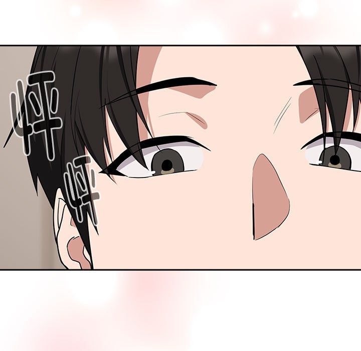 第22话 - 第91.jpg页