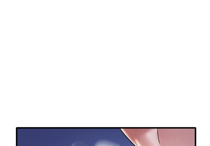 第30话 - 第1.jpg页