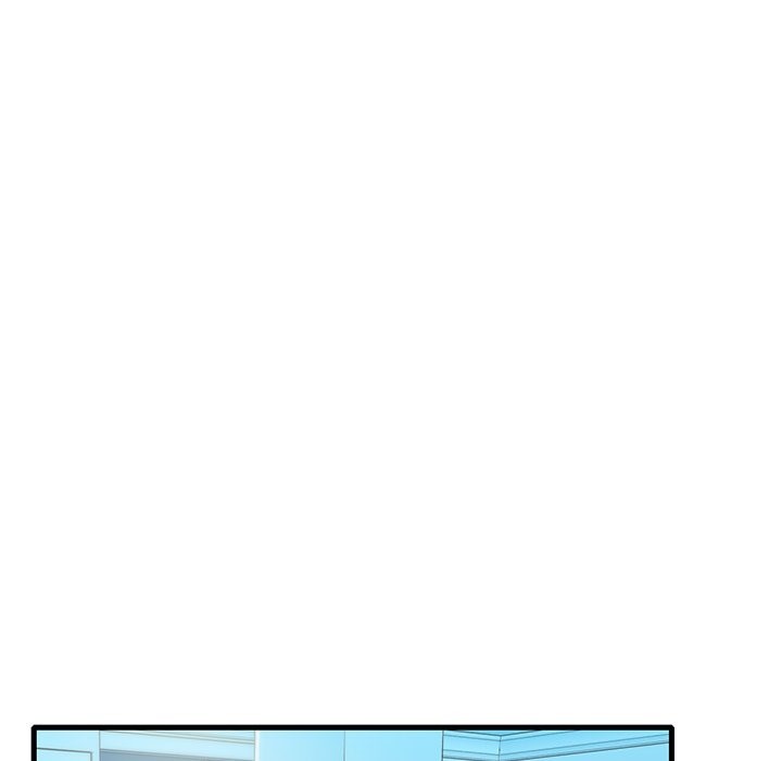 第30话 - 第23.jpg页