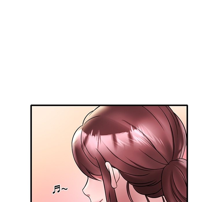 第30话 - 第25.jpg页