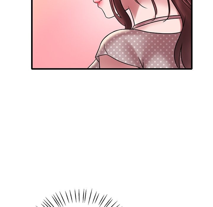 第30话 - 第26.jpg页