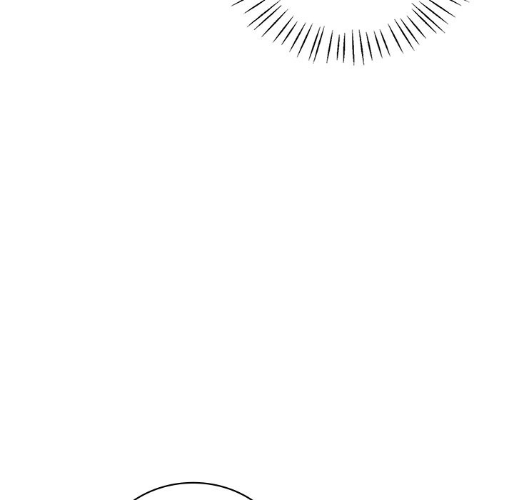 第30话 - 第29.jpg页