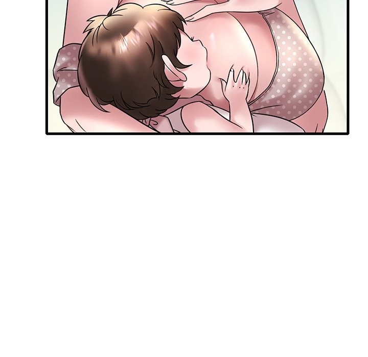第30话 - 第31.jpg页