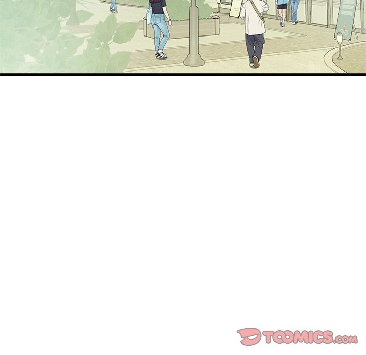 第30话 - 第39.jpg页