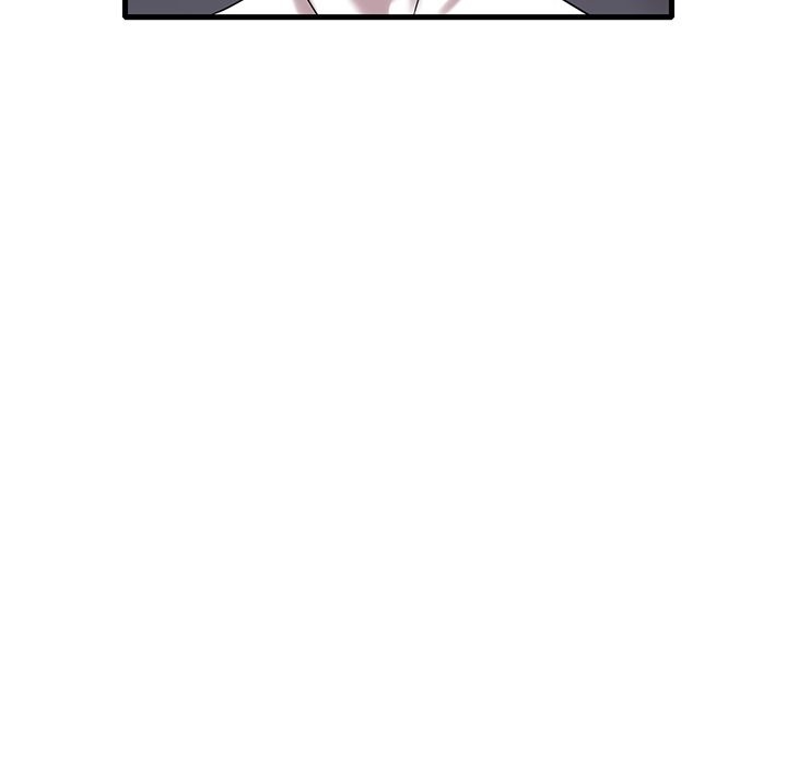 第30话 - 第46.jpg页