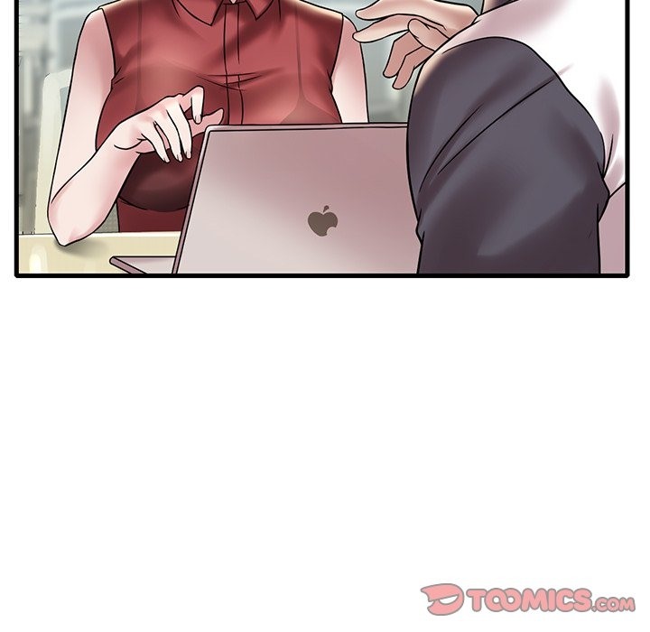 第30话 - 第48.jpg页