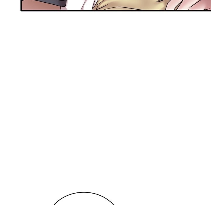 第30话 - 第51.jpg页