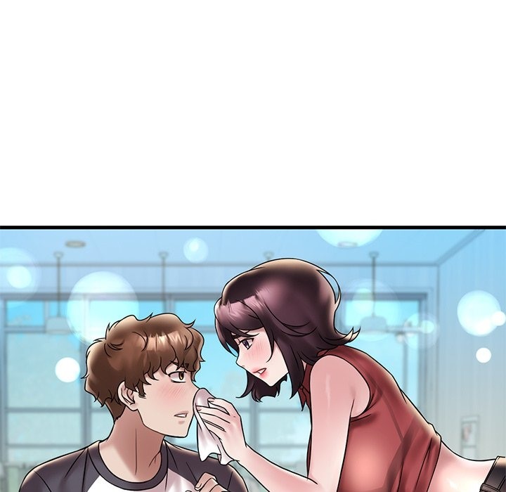第30话 - 第54.jpg页