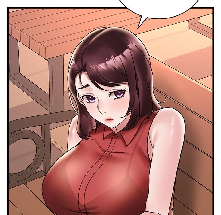 第30话 - 第72.jpg页