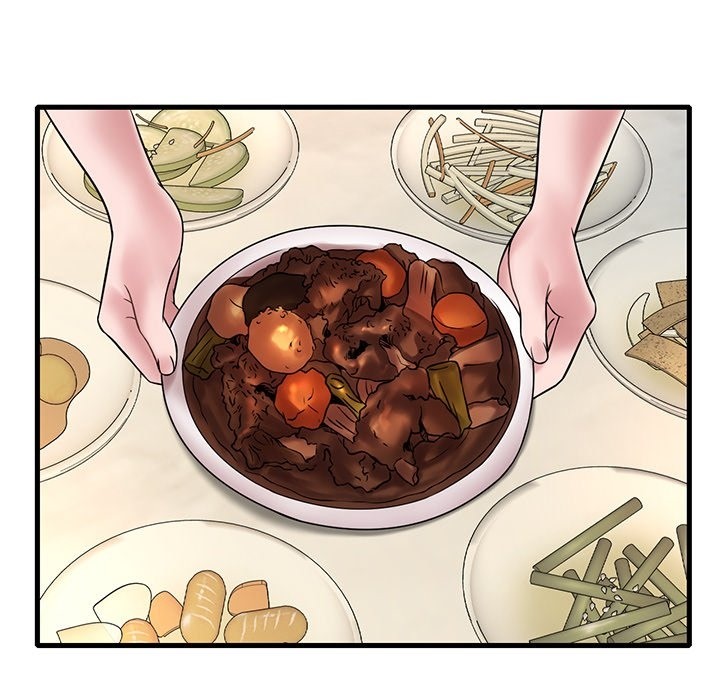 第30话 - 第80.jpg页