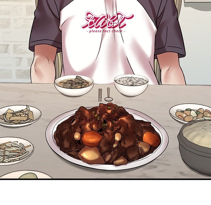 第30话 - 第83.jpg页