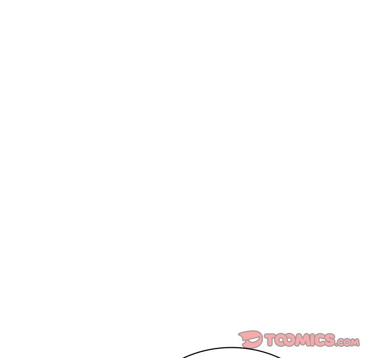 第30话 - 第84.jpg页