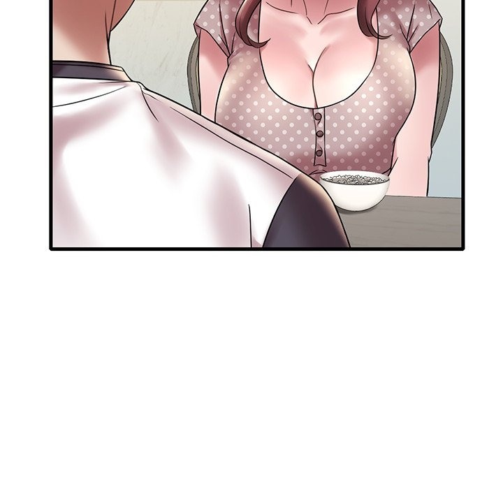 第30话 - 第86.jpg页