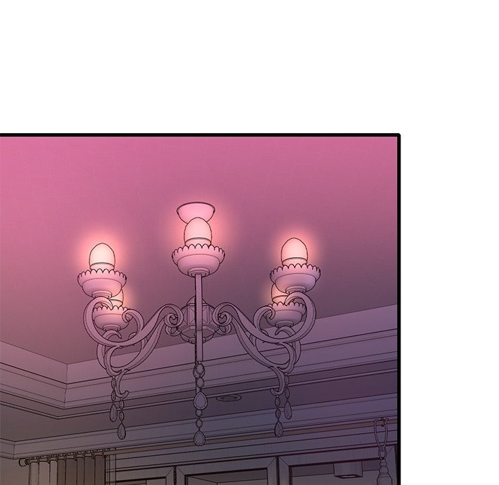 第30话 - 第119.jpg页